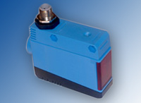 Servo-insert Couplings