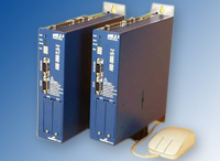 ~ 1 Einphasen AC-Regler fr Synchronmotoren