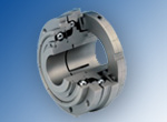 EAS-Compact