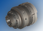 EAS-Compact