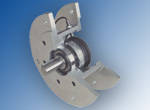 EAS-Compact